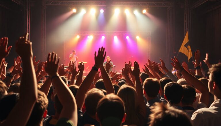 baxter-dury-delights-glasgow-audience-with-energetic-live-performance_1763375335