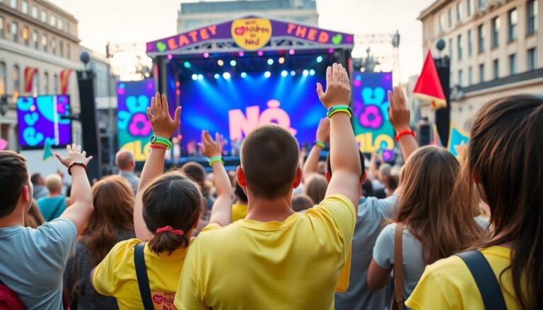 bbc-children-in-need-raises-over-ps45-million-in-annual-fundraising-campaign_1763160551