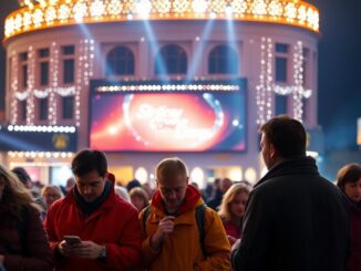 bbc leadership under fire strictly come dancing scandal sparks concerns 1763944347