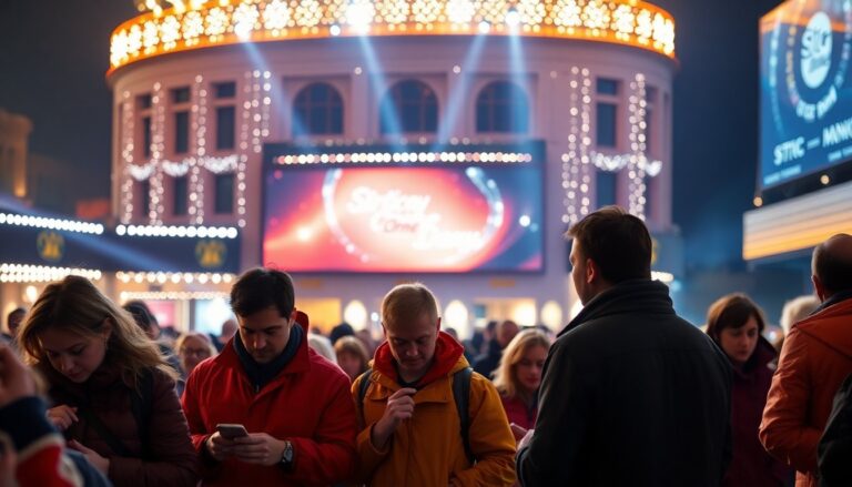 bbc-leadership-under-fire-strictly-come-dancing-scandal-sparks-concerns_1763944347