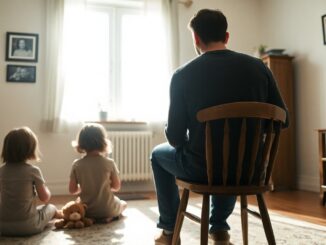 benedict cumberbatch explores grief in his latest film key insights revealed 1763725916