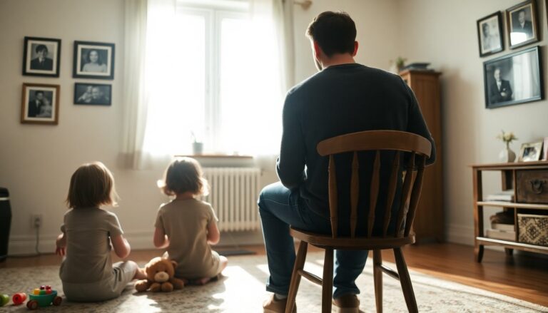 benedict-cumberbatch-explores-grief-in-his-latest-film-key-insights-revealed_1763725916