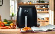 best black friday air fryer deals you cant miss 1764324018