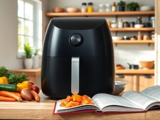 best black friday air fryer deals you cant miss 1764324018