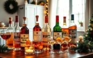 best black friday rum deals top discounts you cant miss 1764017246