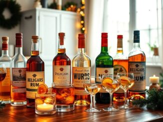 best black friday rum deals top discounts you cant miss 1764017246