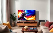 best budget tvs under ps500 for an exceptional viewing experience 1763071415