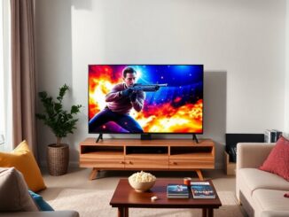 best budget tvs under ps500 for an exceptional viewing experience 1763071415