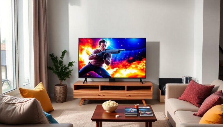 best-budget-tvs-under-ps500-for-an-exceptional-viewing-experience_1763071415