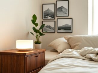 best white noise machines for babies and adults top rated picks for peaceful sleep 1763556340