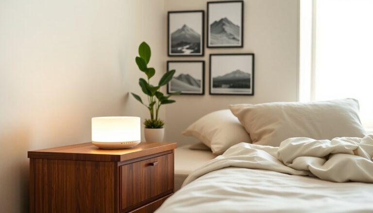 best-white-noise-machines-for-babies-and-adults-top-rated-picks-for-peaceful-sleep_1763556340