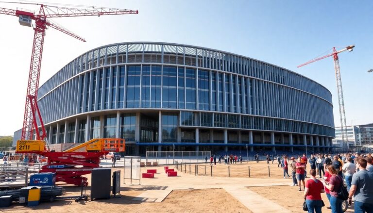 birmingham-city-unveils-ambitious-ps12-billion-stadium-project-with-possible-star-comeback_1763660532