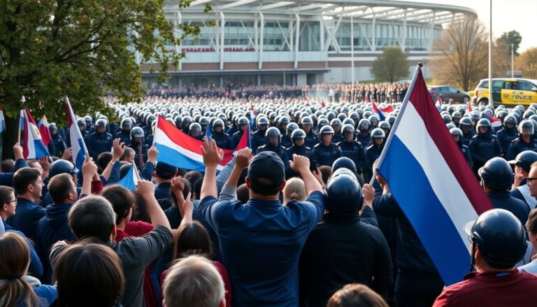 birmingham-protests-erupt-over-aston-villa-vs-maccabi-tel-aviv-match_1762462660