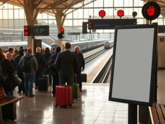 birmingham signal failure causes significant delays for crosscountry travelers 1762948131