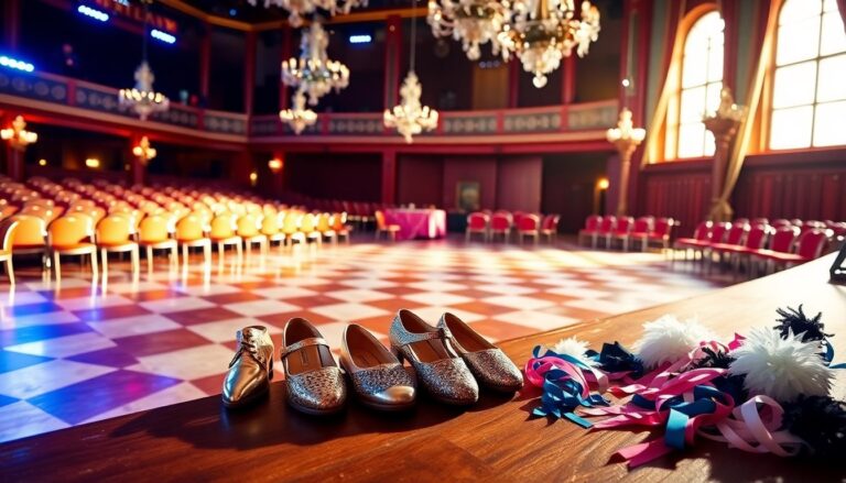 blackpool-special-sparks-excitement-and-drama-on-strictly-come-dancing_1763837898