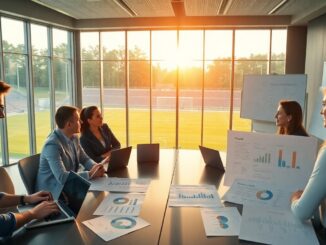 boost your career with sport business management programs 1763782786