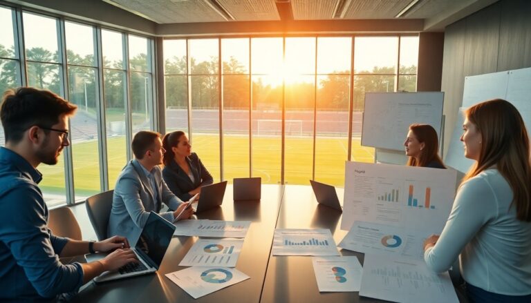 boost-your-career-with-sport-business-management-programs_1763782786