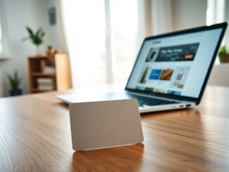 boost your online security with prepaid cards a comprehensive guide 1762353964