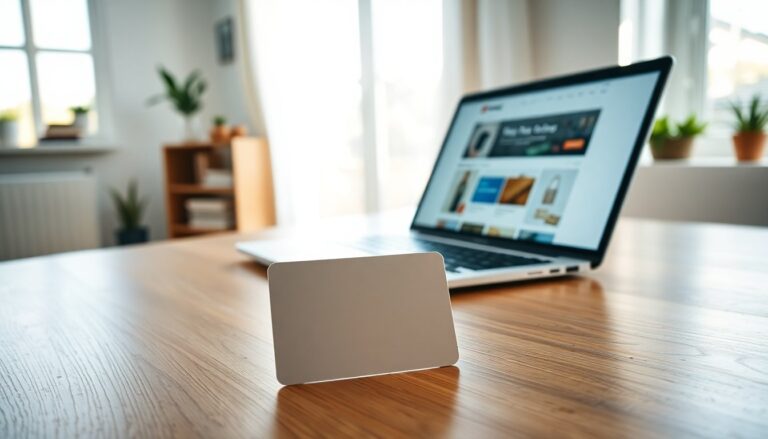 boost-your-online-security-with-prepaid-cards-a-comprehensive-guide_1762353964