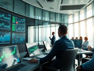 boosting financial stability with effective cyber resilience strategies 1764114343