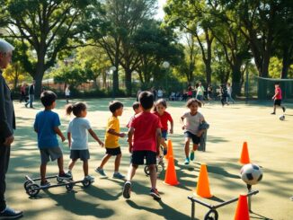 boosting inclusivity in school sports programs strategies for success 1763056717