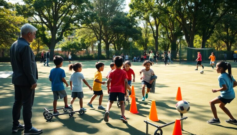 boosting-inclusivity-in-school-sports-programs-strategies-for-success_1763056717