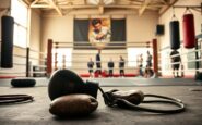 boxing trainer sentenced to 17 years in prison for drug related crimes 1763176328