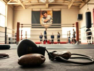 boxing trainer sentenced to 17 years in prison for drug related crimes 1763176328