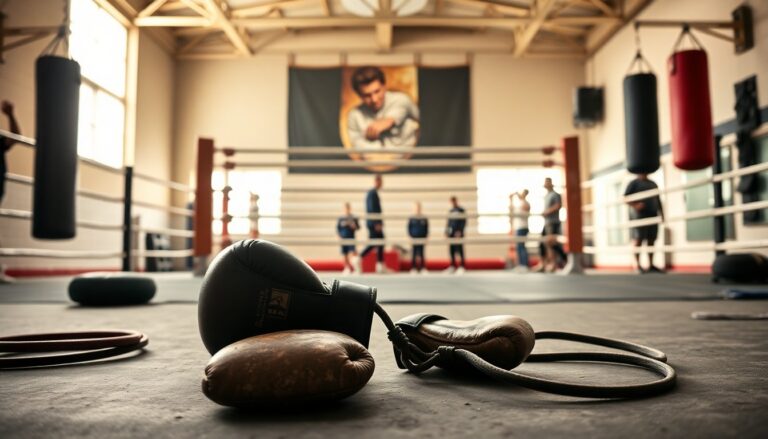 boxing-trainer-sentenced-to-17-years-in-prison-for-drug-related-crimes_1763176328