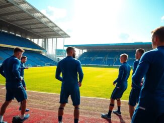 brian barry murphy stays loyal to cardiff city amid celtic connections 1763640126