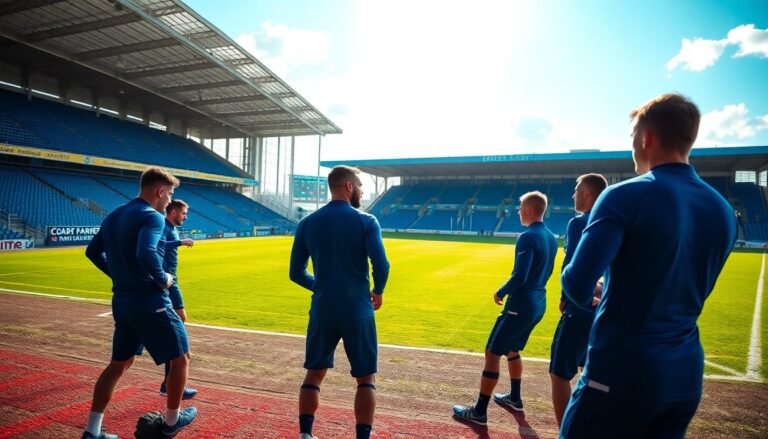 brian-barry-murphy-stays-loyal-to-cardiff-city-amid-celtic-connections_1763640126