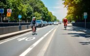 britains road changes prioritizing cyclist safety over driver convenience 1763269106