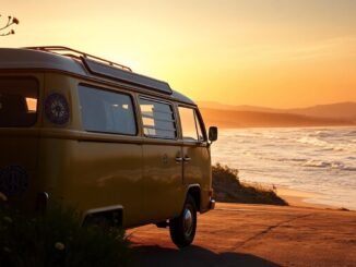 british hippie icons mysterious disappearance solved found living in california 1763221057