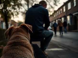 brutal attack stranger suffers severe injuries in assault 1762568027