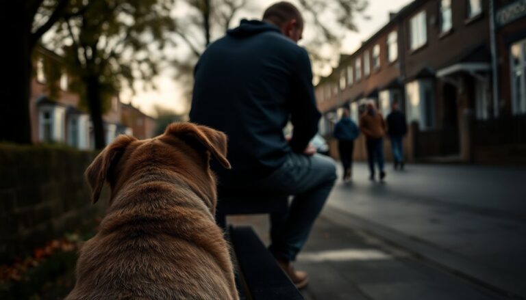 brutal-attack-stranger-suffers-severe-injuries-in-assault_1762568027