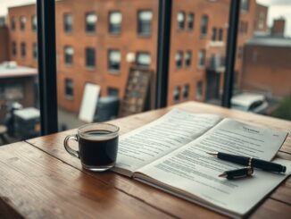 bryan cranston contemplates returning as walter white in breaking bad 1762012779