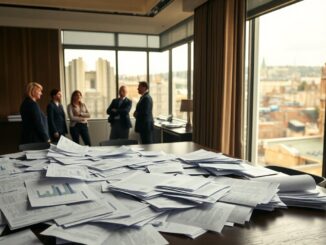 budget 2025 rachel reeves strategy for welfare reforms and tax changes 1763965849