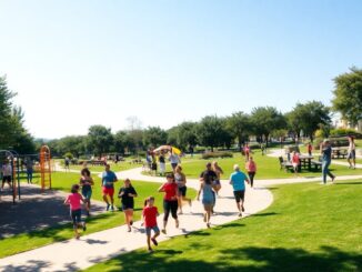 building vibrant communities through empowering funding initiatives 1762903179