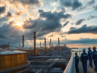 bulgaria seizes russian assets amid ukraine russia war tensions 1762484539