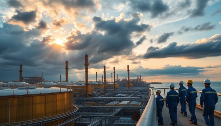 bulgaria-seizes-russian-assets-amid-ukraine-russia-war-tensions_1762484539