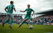 cadden reflects on his hibs journey and game changing goal against rangers 1762735028