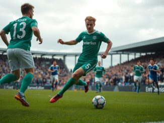 cadden reflects on his hibs journey and game changing goal against rangers 1762735028