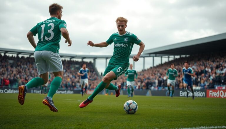 cadden-reflects-on-his-hibs-journey-and-game-changing-goal-against-rangers_1762735028