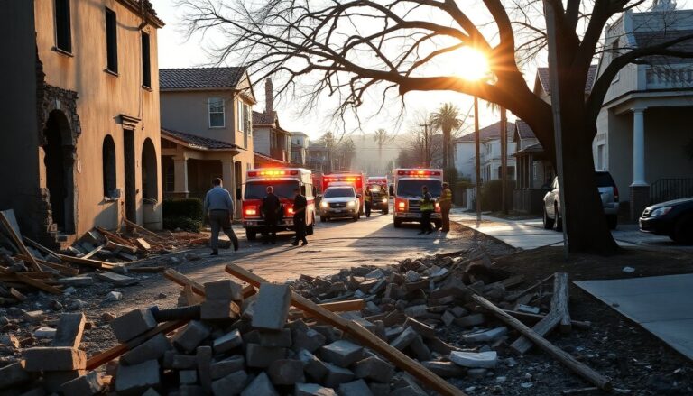 california-earthquake-causes-significant-destruction-and-injuries_1762321343