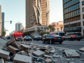 california hit by devastating earthquake extensive destruction reported 1762597123