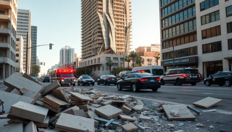 california-hit-by-devastating-earthquake-extensive-destruction-reported_1762597123