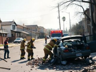 california hit by major earthquake emergency response underway 1762110510