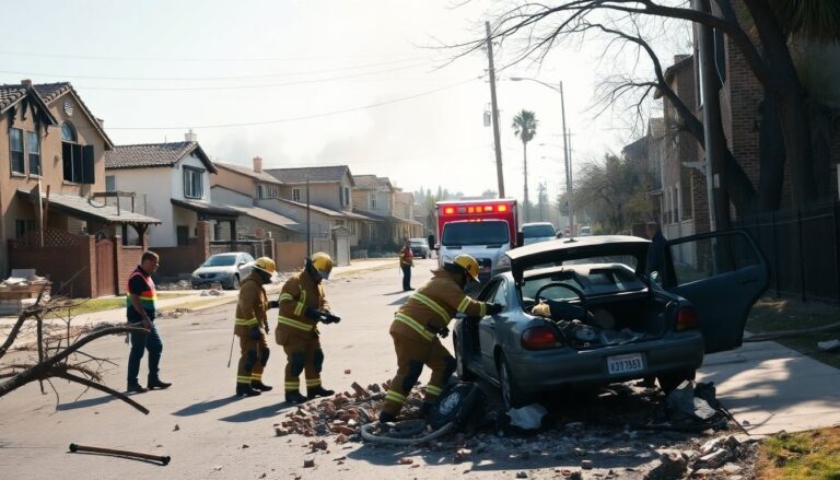 california-hit-by-major-earthquake-emergency-response-underway_1762110510