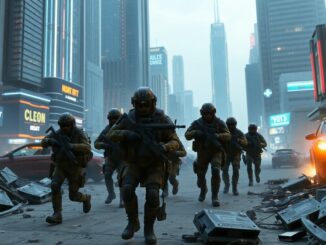 call of duty black ops 7 experience exciting gameplay and innovative features 1763104918