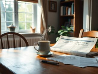 calls for pensioners to receive higher tax allowances in the uk 1763134724